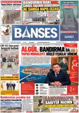 BANSES