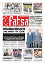 FATSA