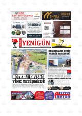 MUĞLA YENİGÜN