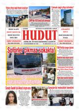 HUDUT