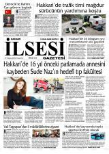 HAKKARİ İL SESİ