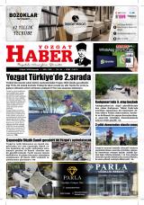 YOZGAT HABER