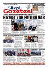 SİLOPİ