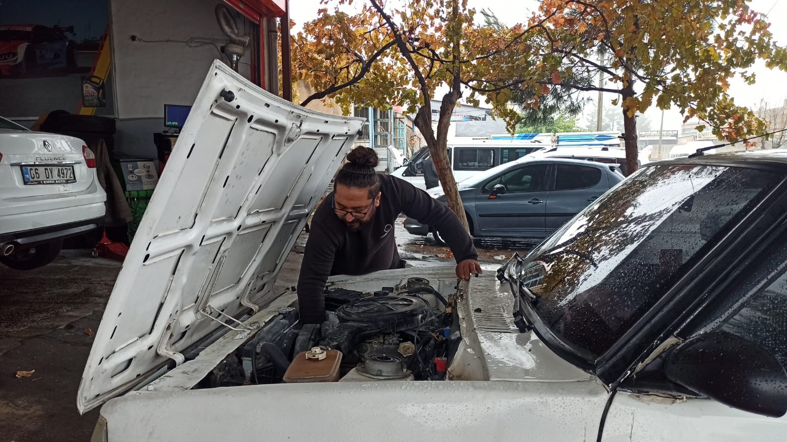 Bin TL’den kaçıp sürpriz 20 bin TL’lik masraf cebinizi yakabilir