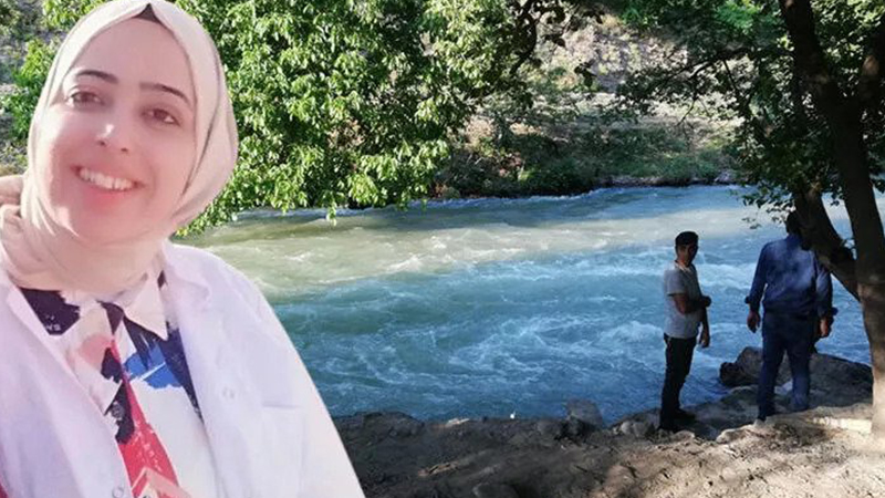 Sağlık Müdürlüğü Personelini Unutmadı!