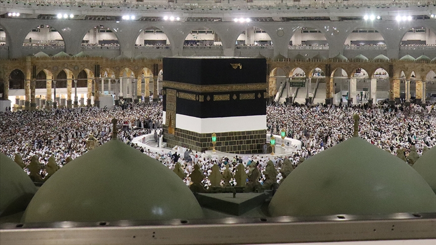 6 bin 402 kişi başvuru yaptı