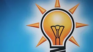 AK PARTİ ADAY ADAYLARI MÜLAKATTAN GEÇTİ