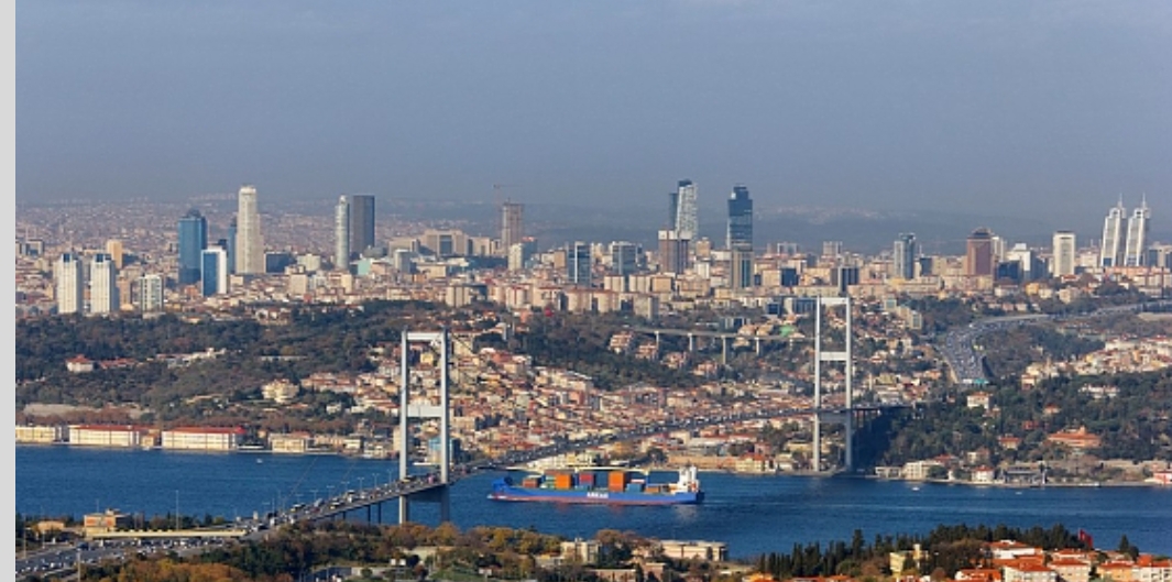 İstanbul’da yaşayan Siirt’li sayısı?