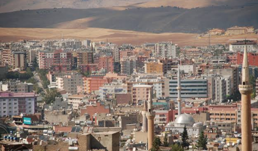 SİİRT’TİN EN HUZURLU SEÇİMİ