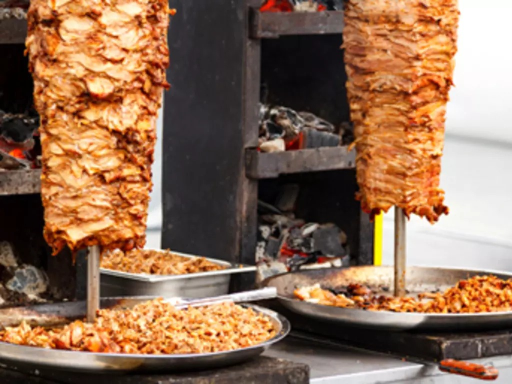 Alım Gücü Azaldı