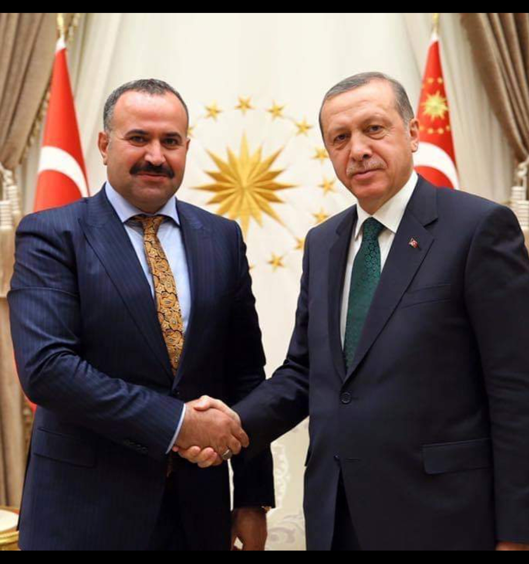 GÖZLEMCİNİN OBJEKTİFİNE TAKILANLAR..