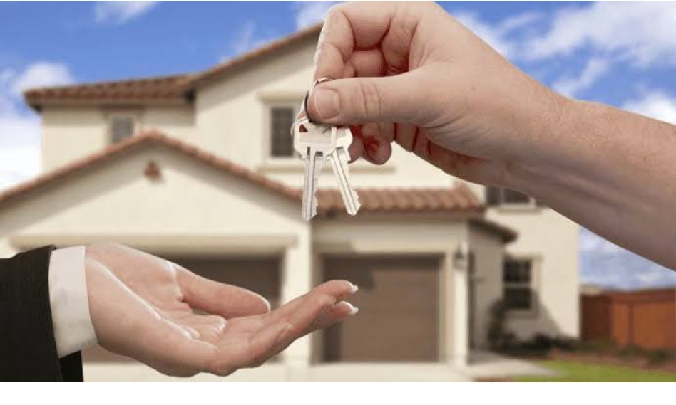 Konutlarda yüzde 25 kira artış sınırı, 1 yıl uzatıldı.