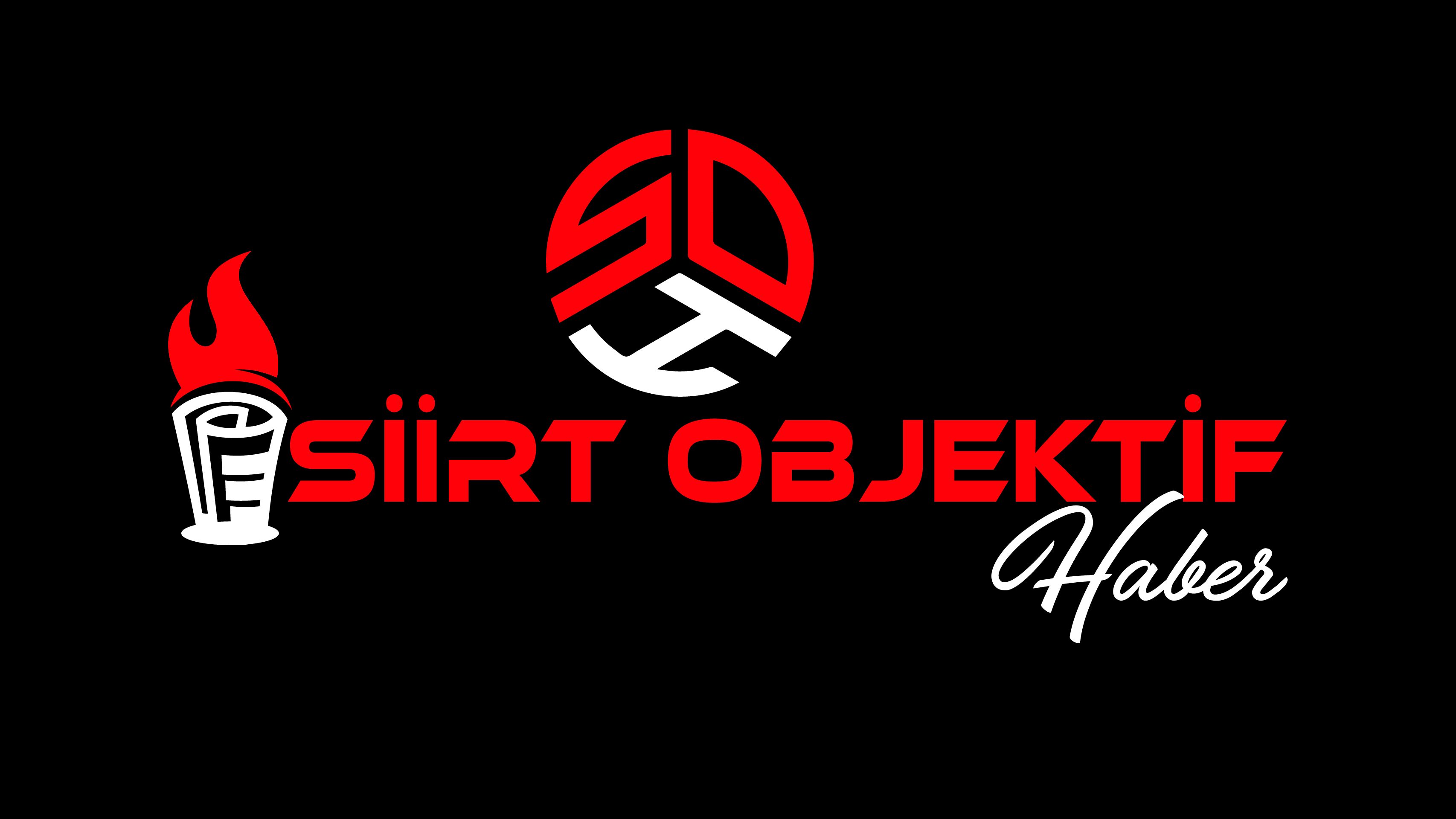 GÖZLEMCİ’NİN YAPICI ELEŞTİRİSİ İŞE YARADI