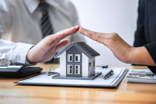 Arabuculuk düzenlemesi 1 Eylül’de devreye girecek..