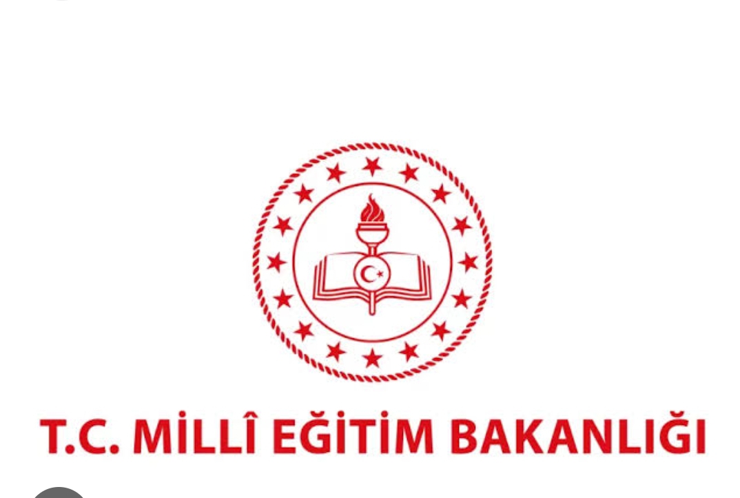 Depremzede öğretmenlerin tayin başvuruları Başlıyor! Siirt’in de Aralarında Olduğu 22 İl’e başvuru yapabilecekler.