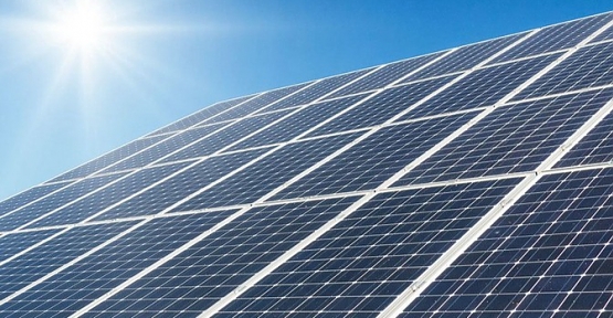 Siirt’te Medipolitan Ges Projesine Çed Olumlu Kararı Verildi