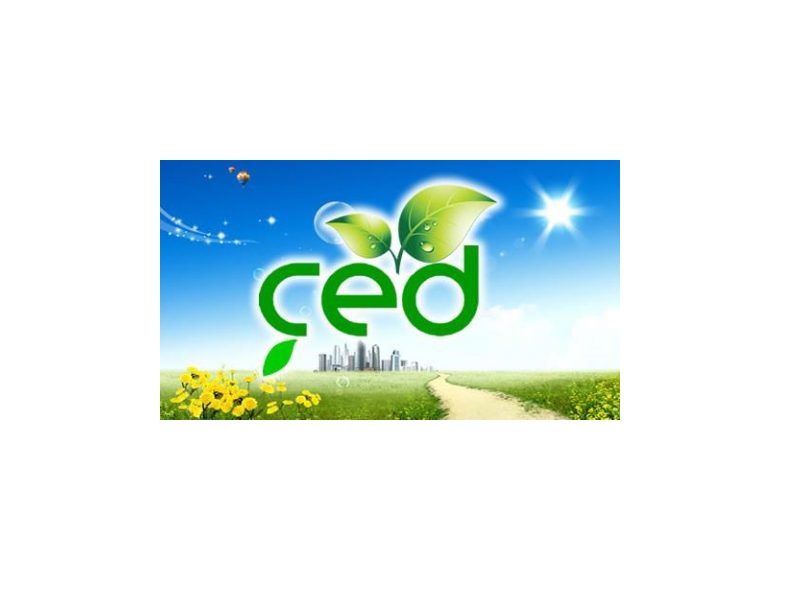 PERVARİ A REGÜLATÖRÜ VE HİDRO ELEKTRİK SANTRALİ HALKIN GÖRÜŞÜNE AÇILDI