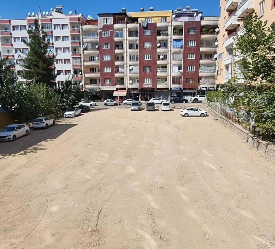 Vali Dr.Kemal Kızılkaya’ya Sağlık İl Müdürlüğünden Teşekkür.