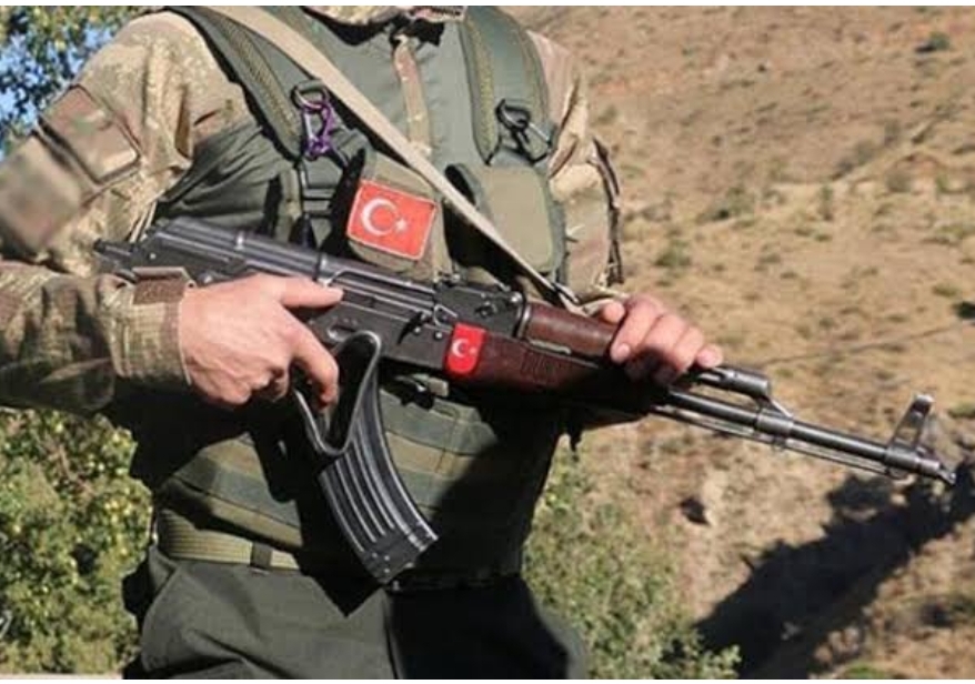 Siirt’in Baykan İlçesinde Görev Yapmak Üzere 66 Güvenlik Korucusu Alınacak.