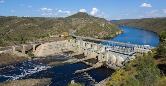 Siirt’te Başören Regülatörü ve Hes Projesi Halkın Görüşüne Açıldı