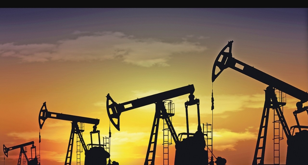 TPAO Siirt’te bulunan 3 sahanın ruhsat sürelerini 2 yıl uzattı