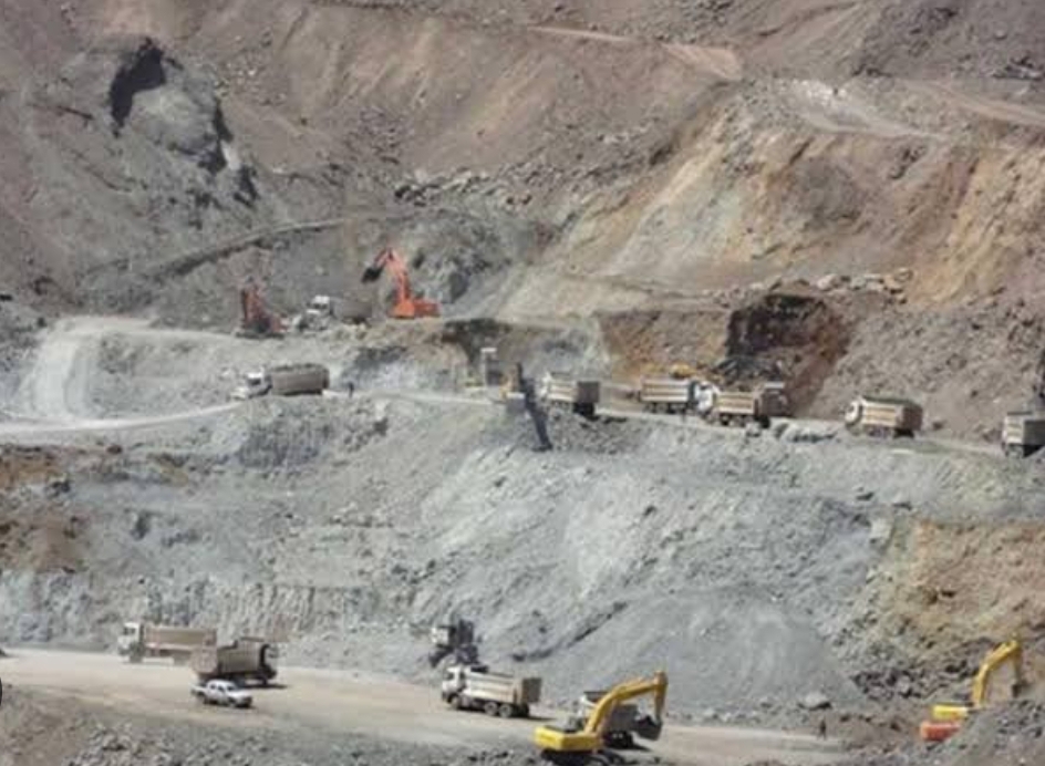 3 MADEN YETKİLİSİNE ADLİ KONTROL ŞARTIYLA YURTDIŞINA ÇIKMA YASAĞI