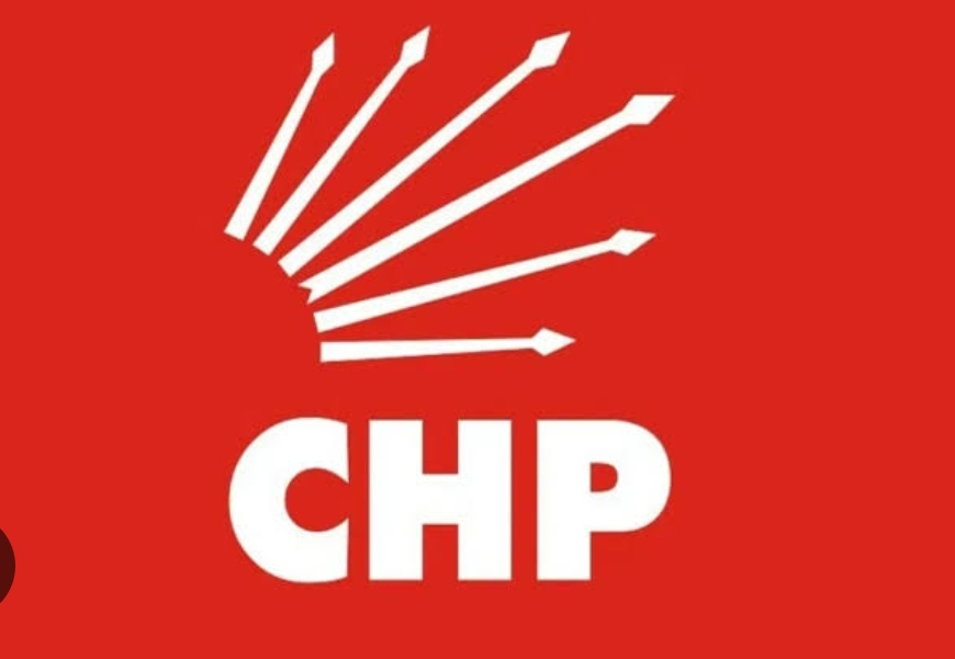 CHP’nin Siirt’in ilçelerinde adayları belli oldu.