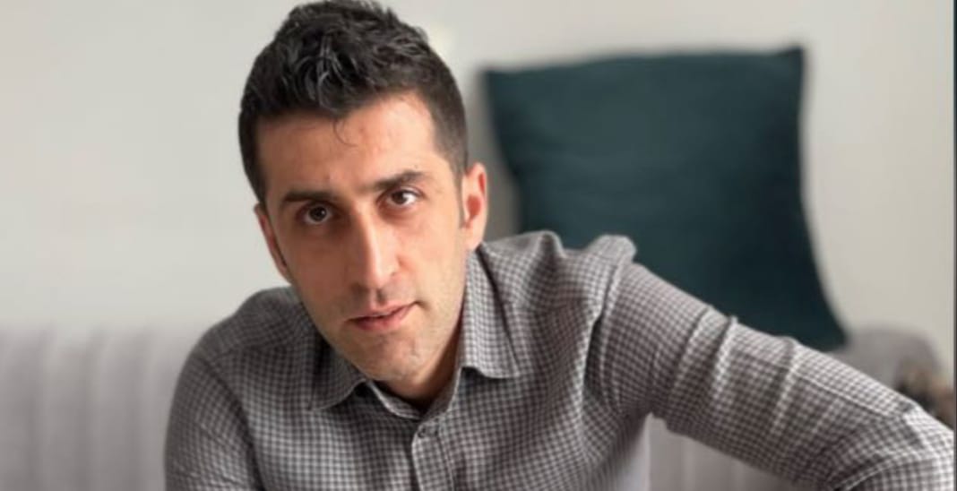 Sosyolog Mustafa Baytur’un Kaleminden