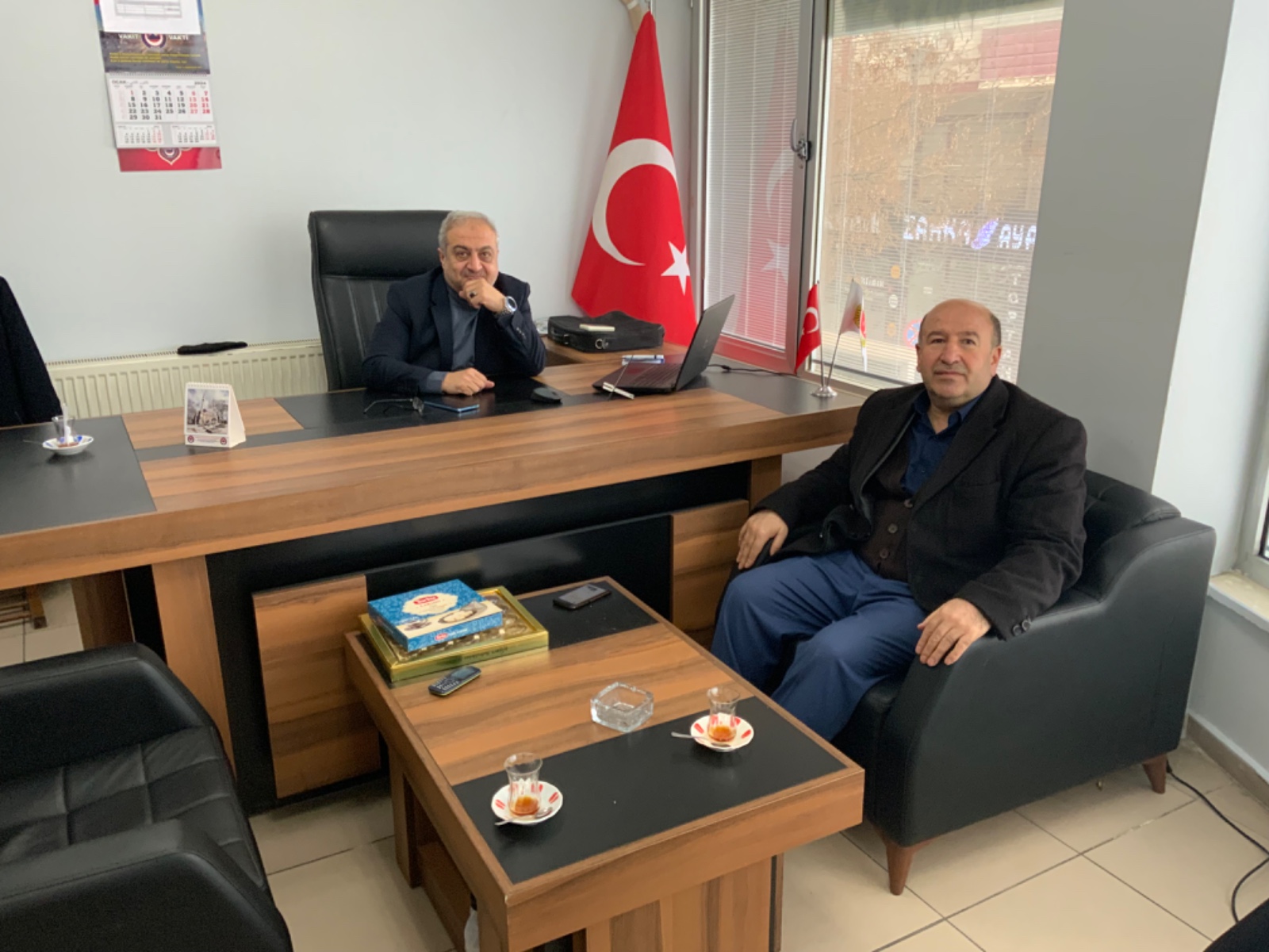 TEŞEKKÜRLER DİVA-SEN