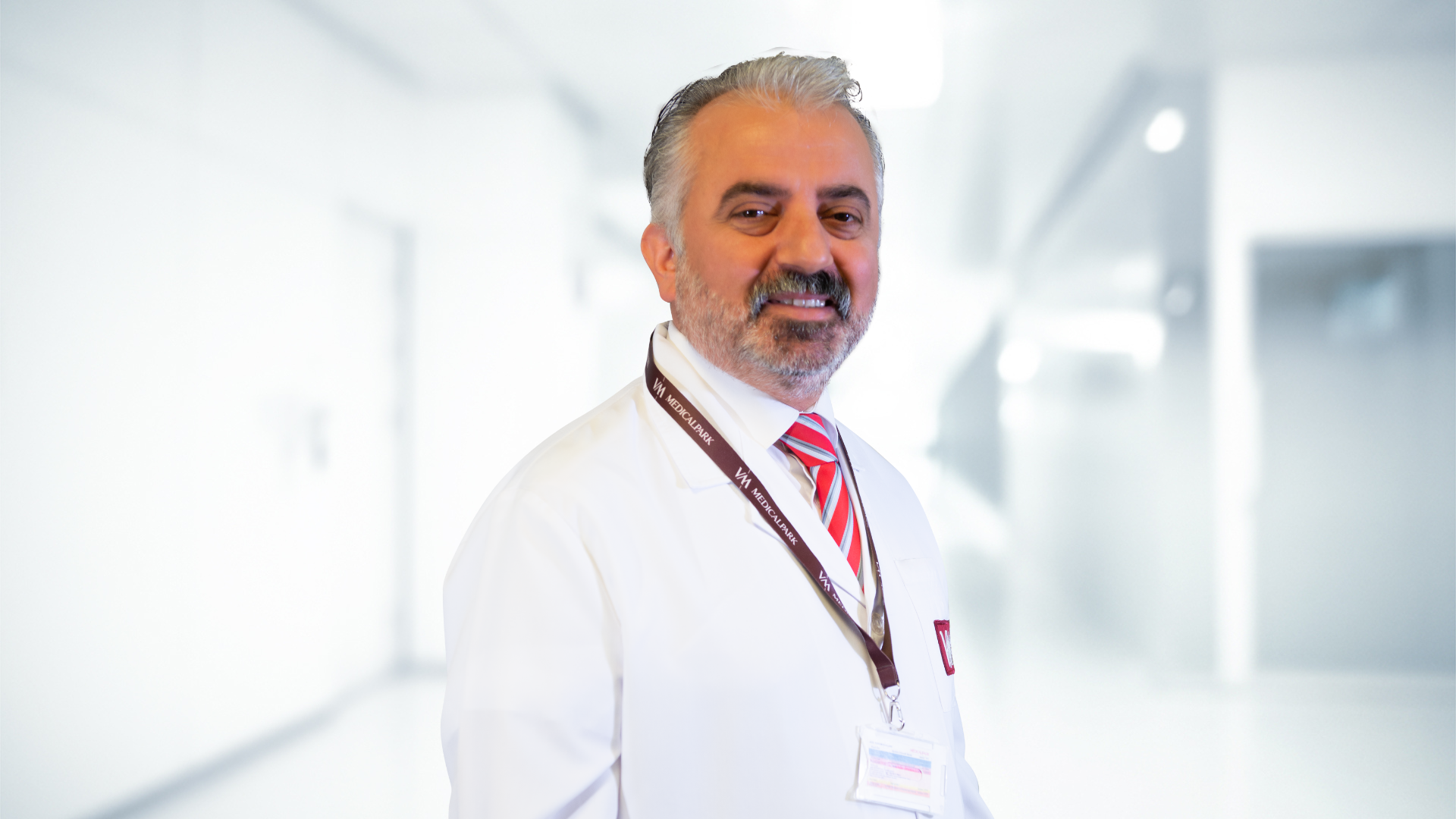 “Ramazan’da hızlı ve fazla yemek hazımsızlığa yol açabilir”