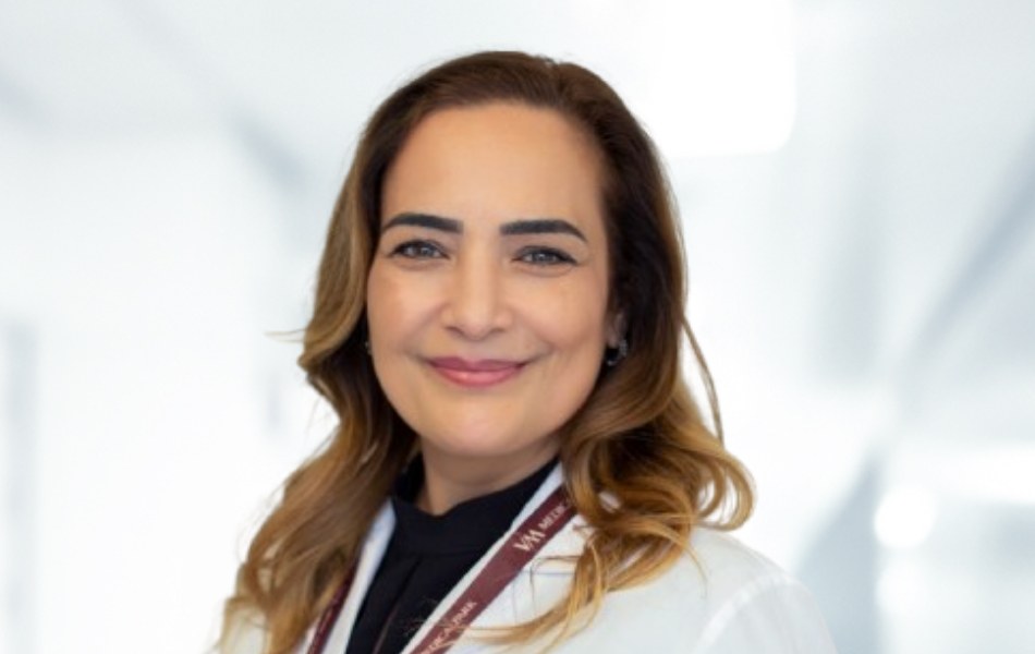 Emziren anneler oruç tutmadan önce doktoruna danışmalı