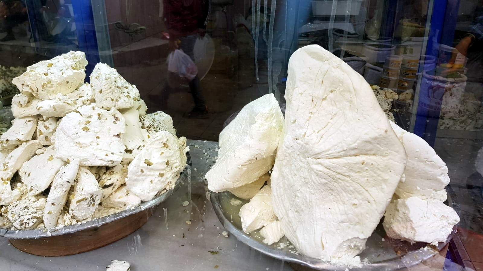 EVET; SEZON AÇILDI!  KİLOSU 120-130-140 TL ARASINDA