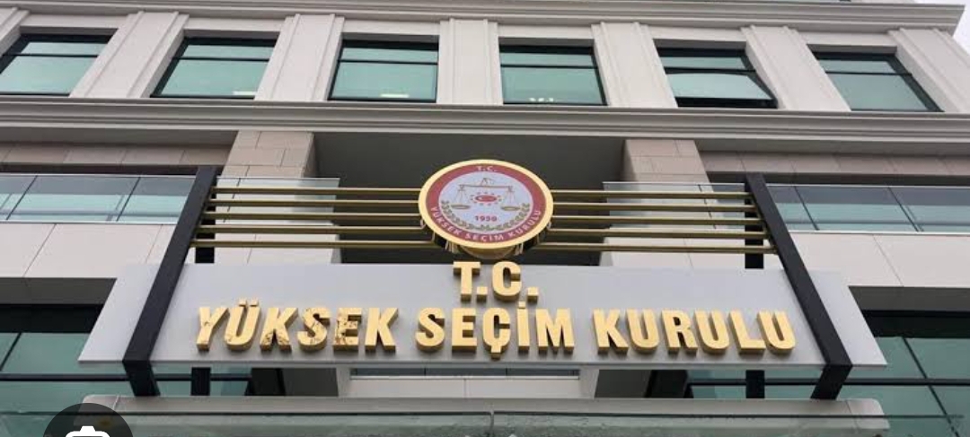 YSK, Dem Parti’nin Eruh ve Atabağı İtirazlarını Reddetti