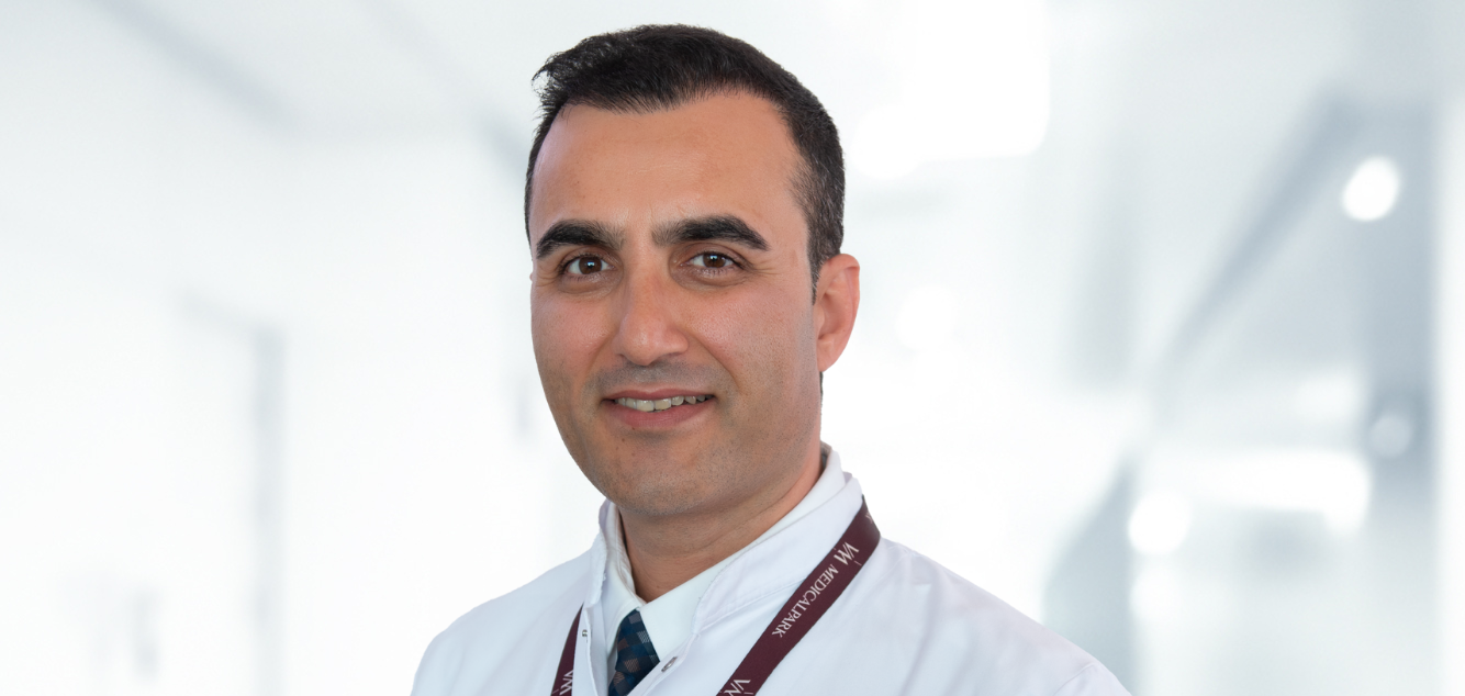 Dr. Öğr. Üyesi Abdullah Açıkgöz’ün Kaleminden  “Varikosel, erkeklerde kısırlık riskini artırıyor”