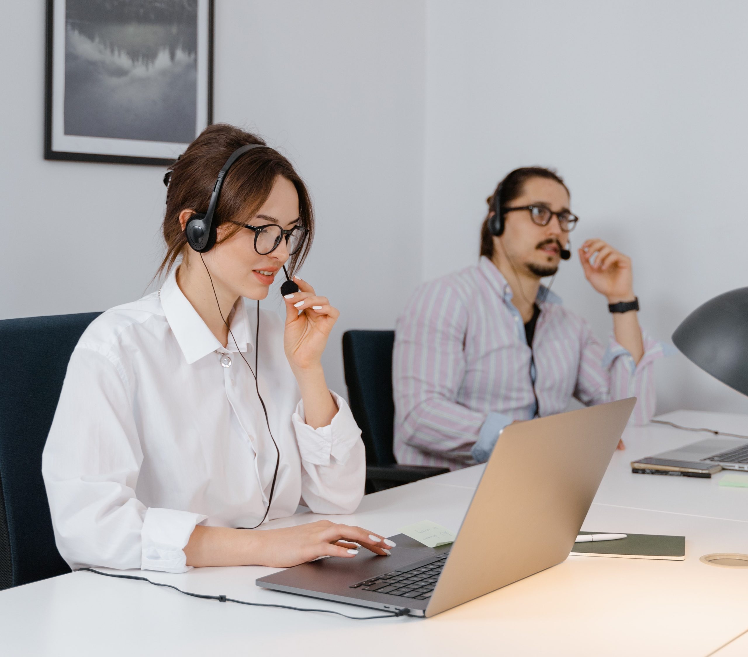 İçişleri Bakanlığı Siirt’e 7 Personel Alımı Yapacak