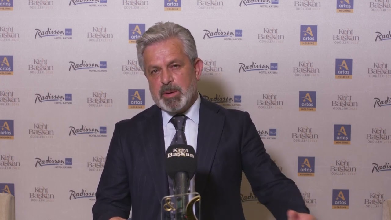 TİLLO BELEDİYE BAŞKANI İDHAM AYDIN’IN KADİR GECESİ MESAJI