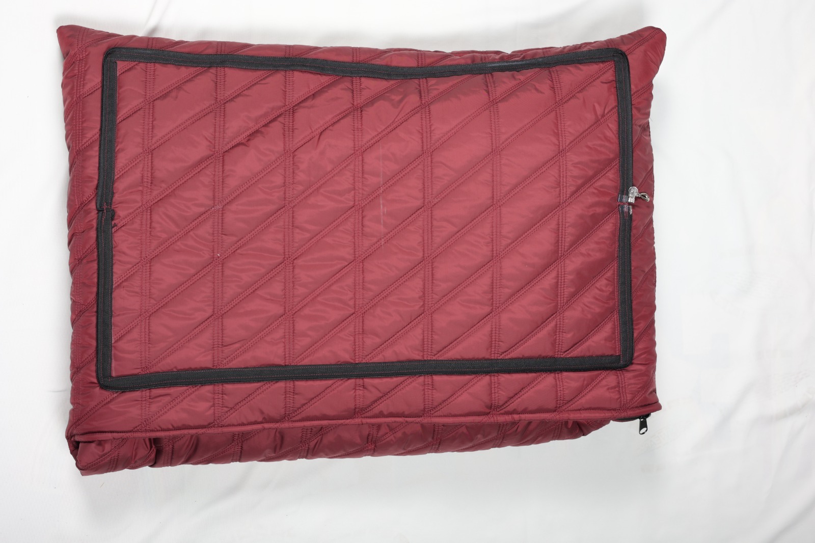 SİİRT OLGUNLAŞMA ENSTİTÜSÜ ”TASARIM TESCİLİ” ALDI