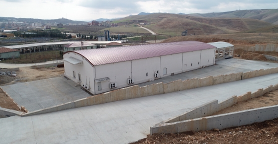 SİİRT’TE KURBAN KESİM ÜCRETLERİ BELLİ OLDU