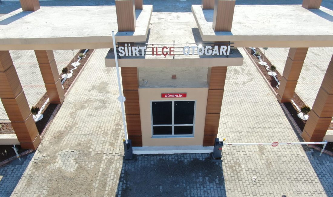 MİNİBÜS ÜCRETLERİNE ZAM YAPILDIĞI İDDİASI! 130 TL’DEN 150 TL’YE YÜKSELDİ