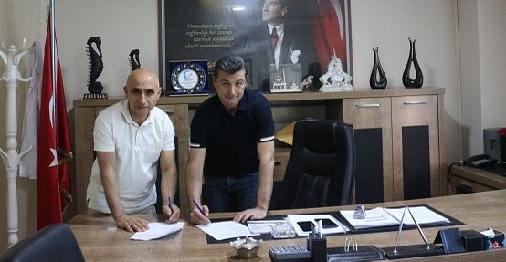 EMEKLİLERE ÖZEL’DE %25 İNDİRİM