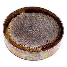 Sahte Pervari Balı Satan Firmalarla Mücadele İçin Toplantı Yapıldı