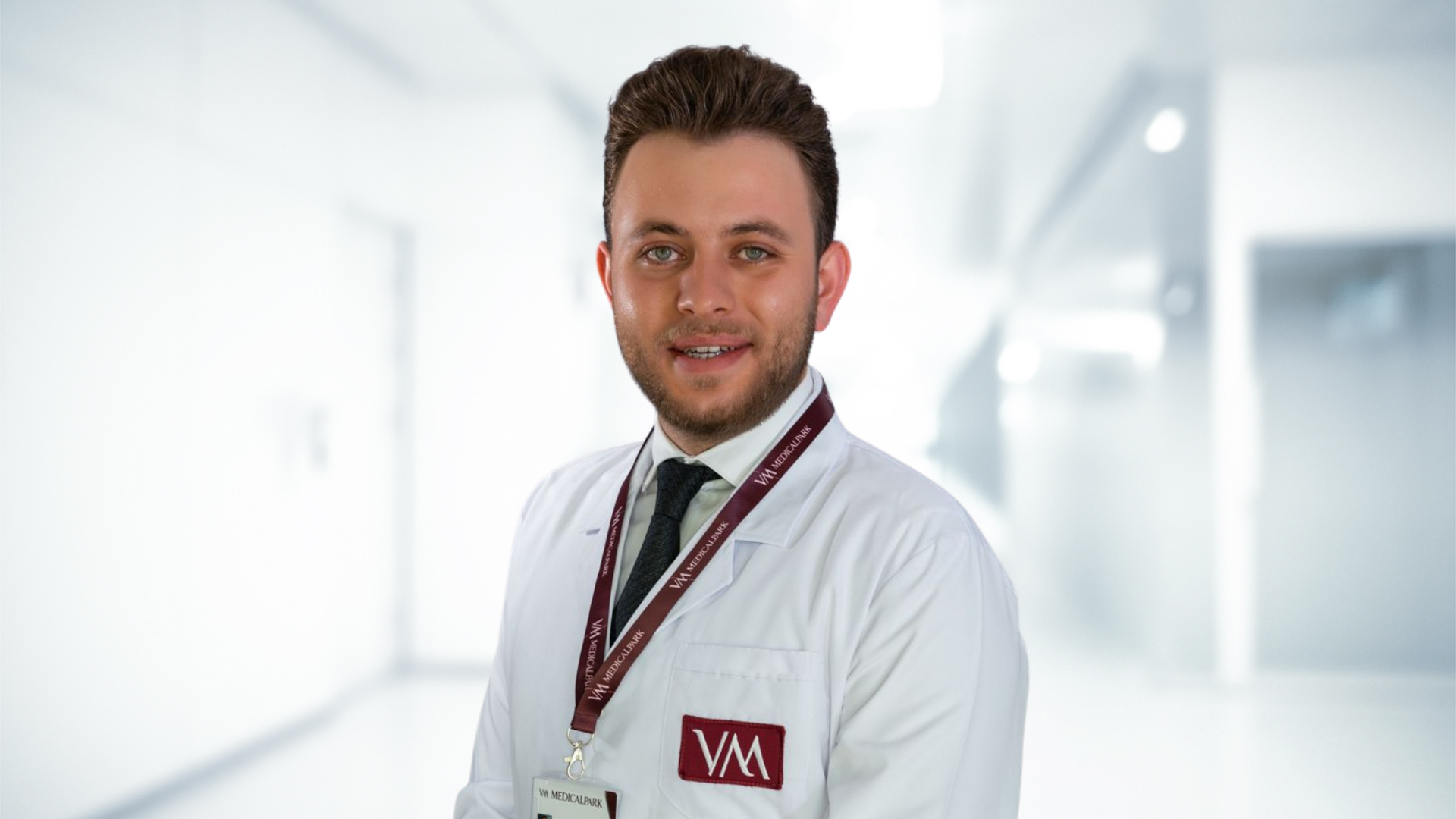 Psk. Anıl Özcan “Stres yönetiminde başarının kuralı basit yaşam psikolojisi” 