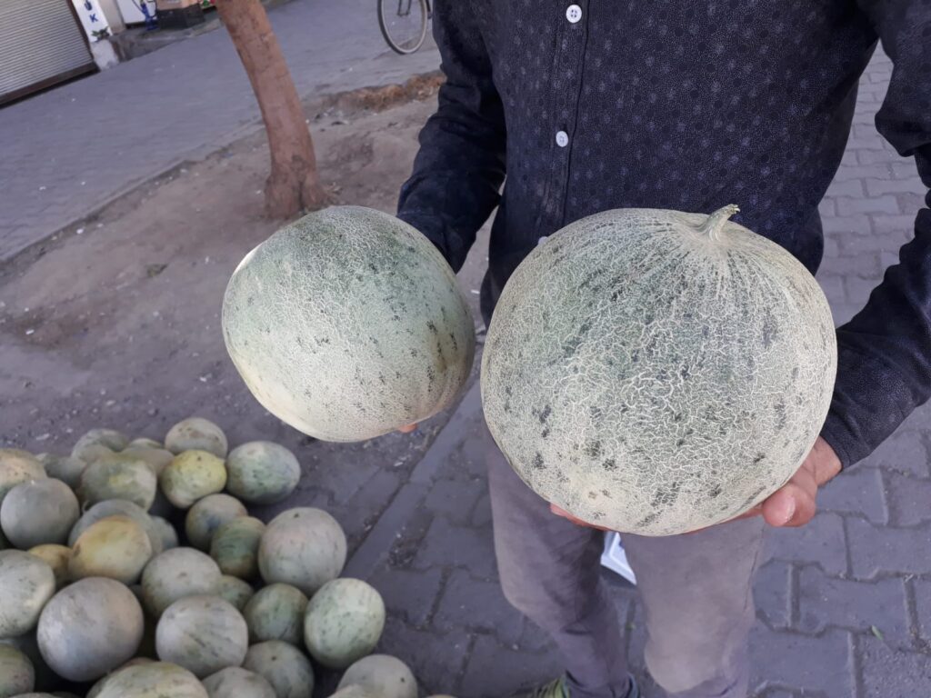 YOK SATIYOR! SİPARİŞLER YETİŞTİRİLEMİYOR