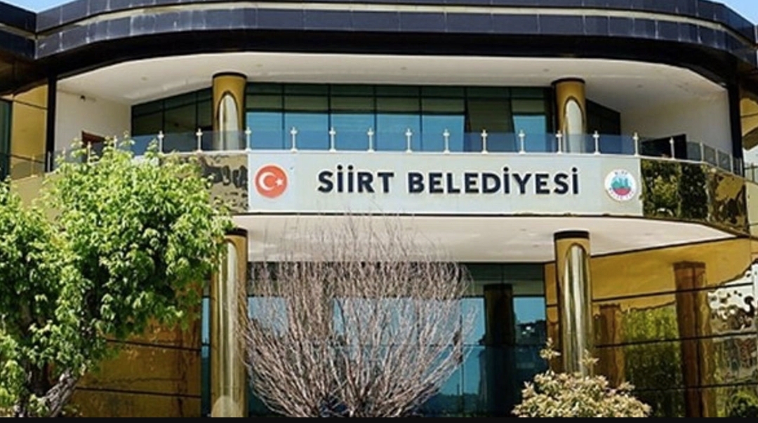 Belediye, Bazı Gayrimenkullerini Kira İçin İhaleye Çıkarıyor