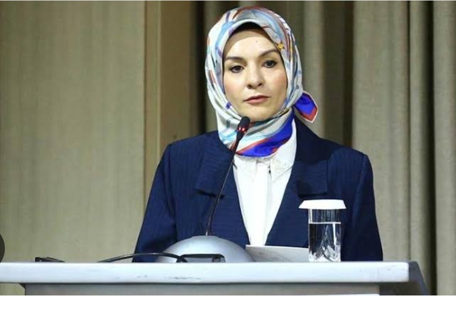 Bakan Açıkladı; Engelli bireyler için gündüzlü bakım merkezlerinde yeni proje