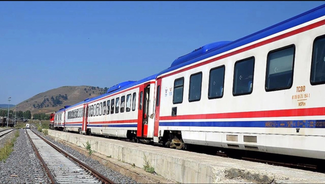 TCDD 324 personel alacak! İşte başvuru şartları ve tercih kılavuzu