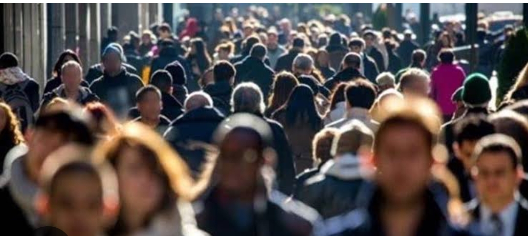 Siirt, İşsizliğin En Yüksek Olduğu İlk Üç İl Arasında