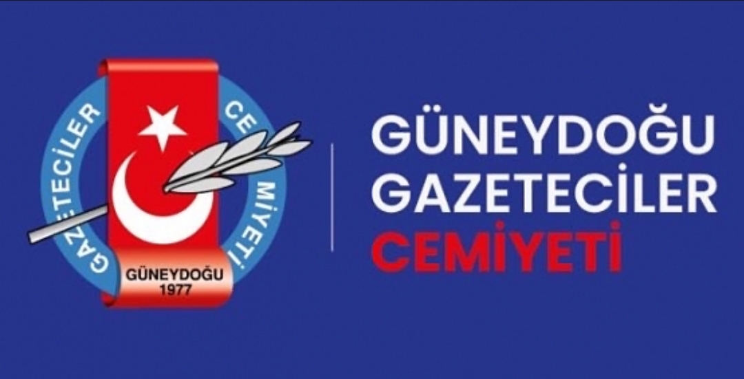 GGC; “Basın özgürlüğü toplumun özgürlüğüdür”
