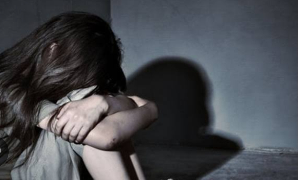 Siirt Dahil 41 İlde  “SİBERAĞ-2”  Operasyonunda 82 Şüpheli Yakalandı