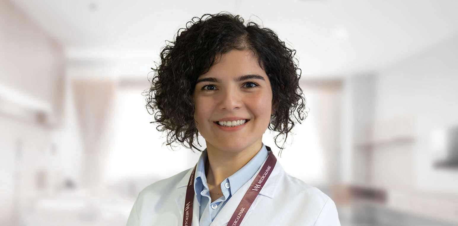 Uzm. Dr. Aysu Yakın Olgun “Kumar oynama bağımlılığı tedavi edilmezse hayatı tehdit edebilir”